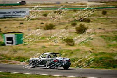 media/Feb-25-2024-Speed Ventures (Sun) [[b9a2a97a4d]]/Purple Group/Session 1 (Turns 4 and 5)/